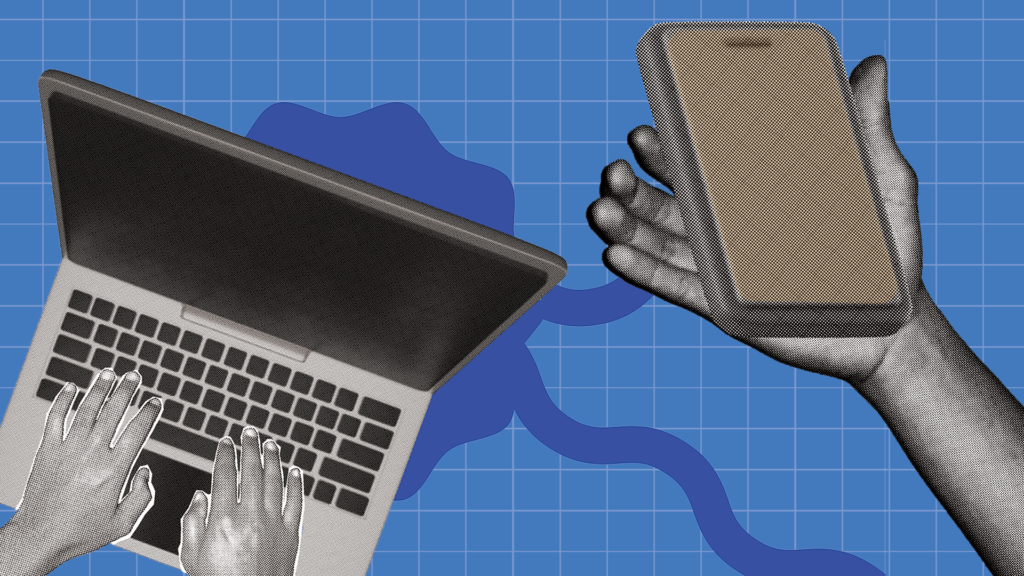 【WordPress】モバイルとPCの分岐方法