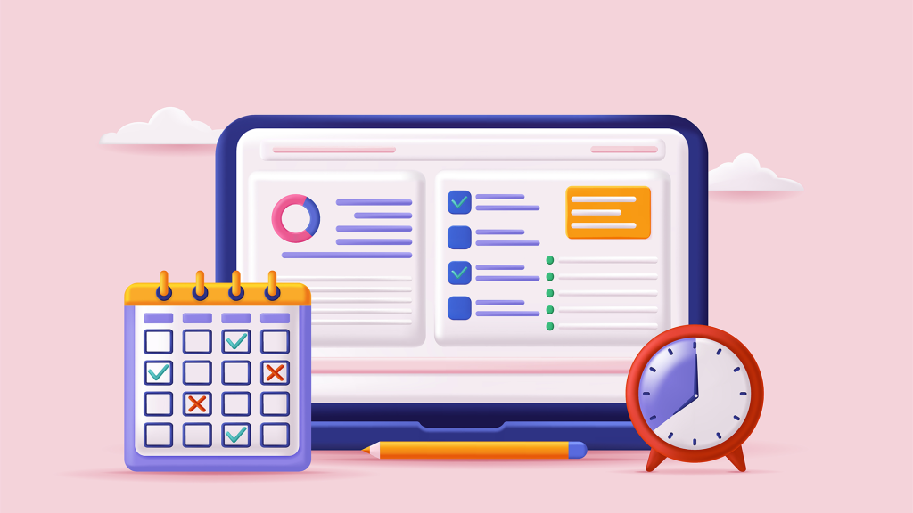 【WEB制作】リリース前のチェックリスト