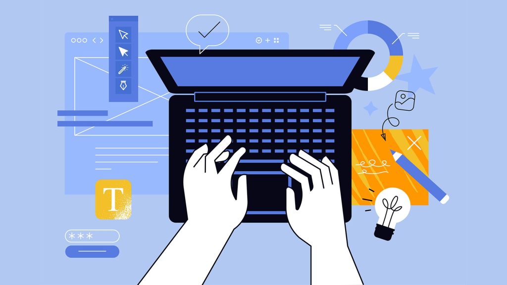 【WordPress】functoin.php に記述するおすすめの設定