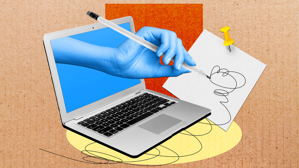 【WordPress】アイキャッチ画像が設定されていない投稿に代わりの画像を自動表示させる方法