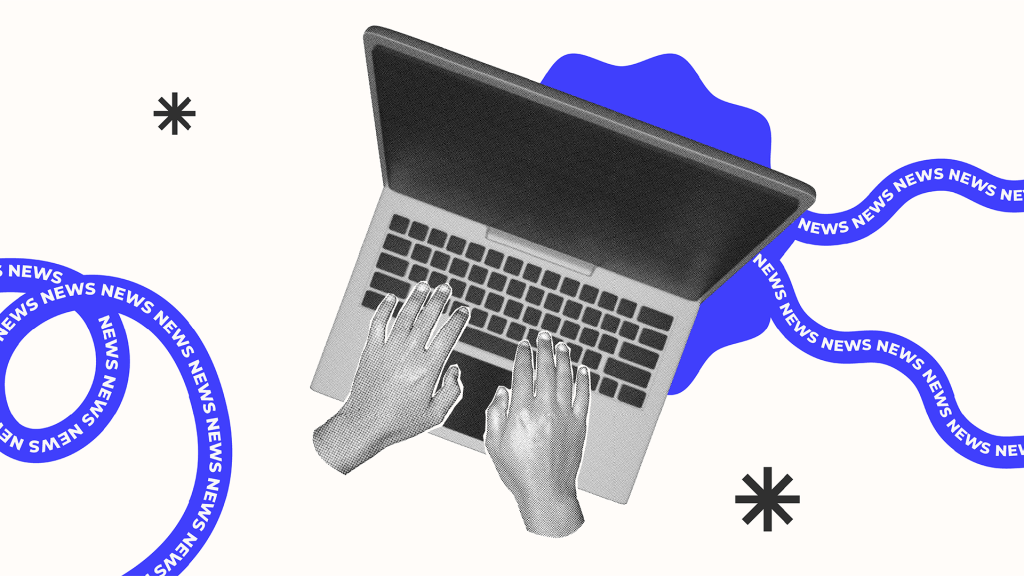 【WordPress】抜粋の文字数や文末文字をカスタムする方法