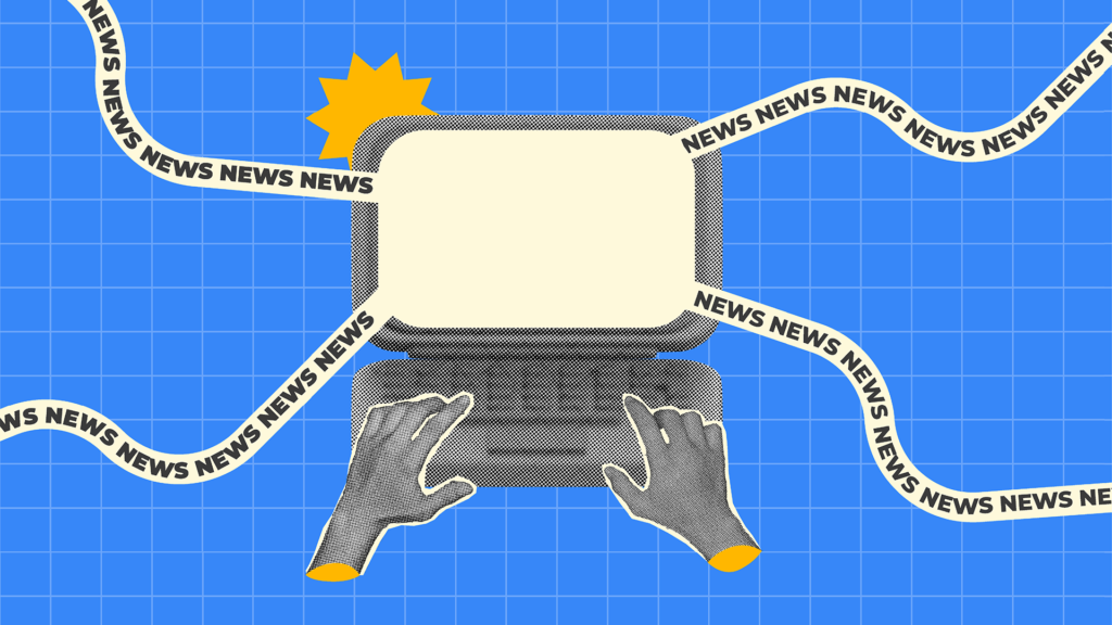 【WordPress】テーマ開発のためにダミーデータを追加する方法