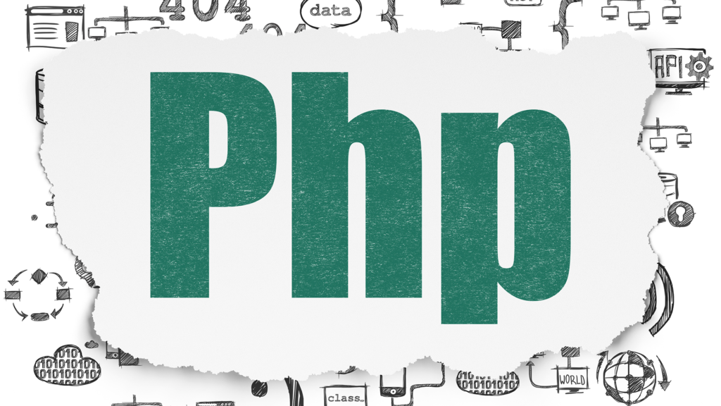 MAMP PROのphpMyAdminでインポートするファイル上限をアップさせる方法